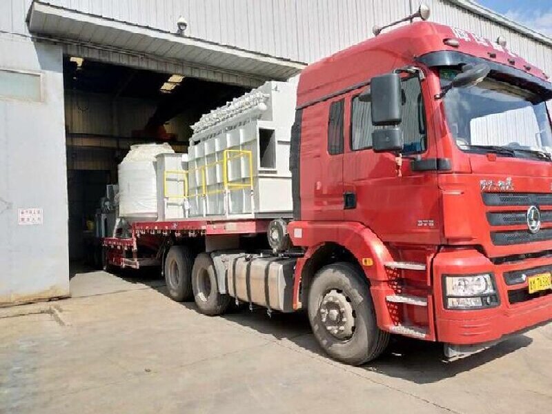 太原到衛(wèi)濱區(qū)物流專線