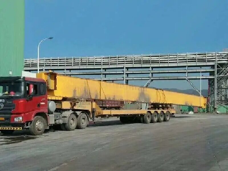 蘇州到萊山區(qū)貨運(yùn)公司