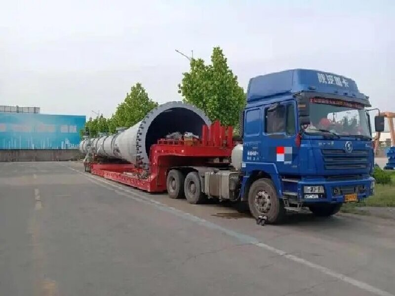 樂(lè)山到固鎮(zhèn)貨運(yùn)公司