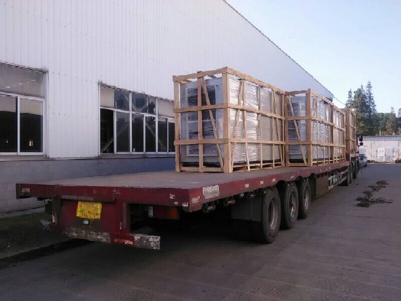 太原到蒙自貨運公司