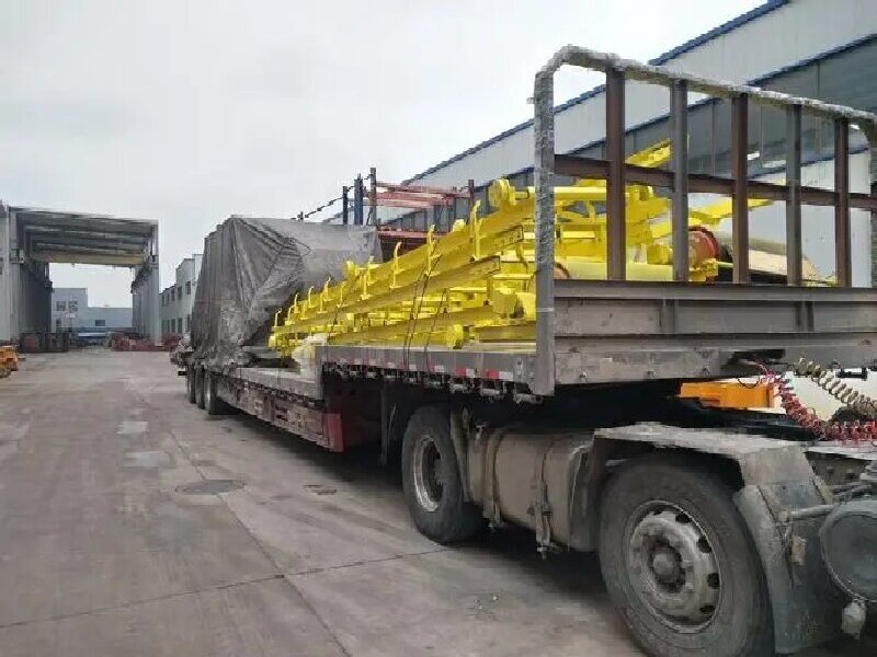 廣州到余杭區(qū)物流專線