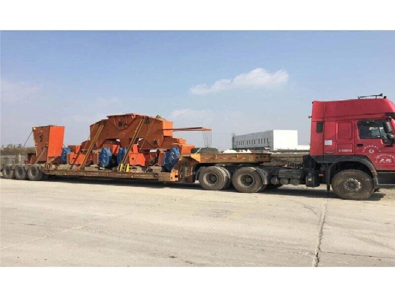 樂山到靜安區(qū)貨運公司