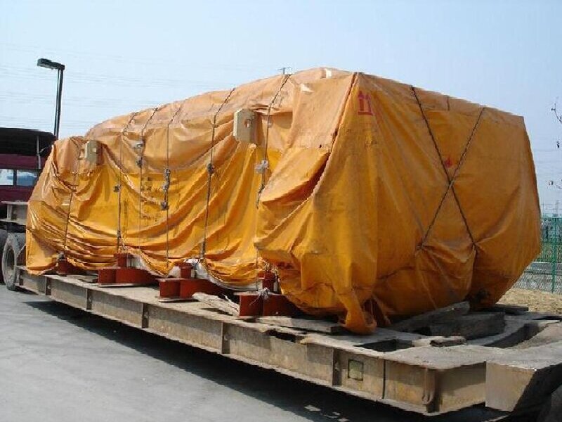 北京到黃州區(qū)貨運(yùn)公司