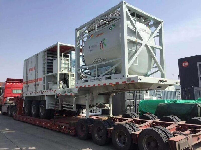 合肥到青浦區(qū)貨運(yùn)公司