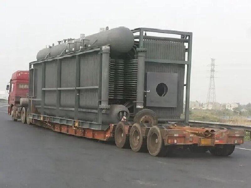 成都到鐵嶺物流公司