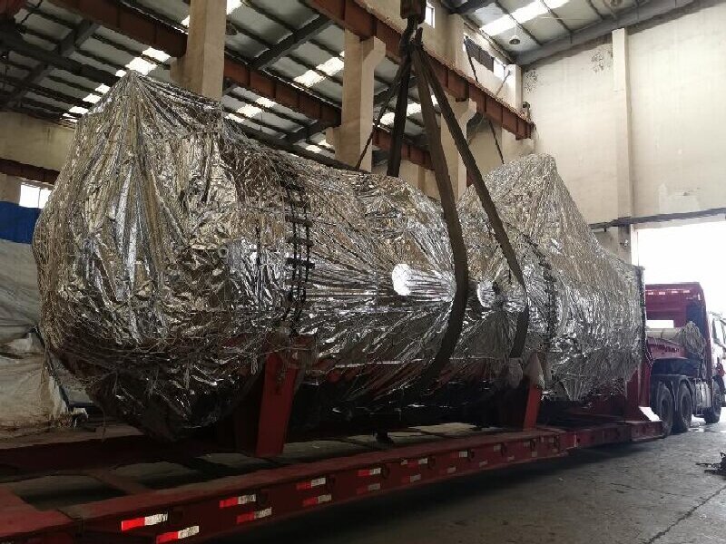 綿陽(yáng)到天門(mén)物流專(zhuān)線