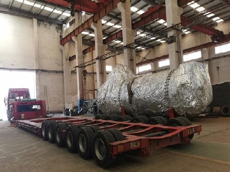 天津到烏蘭物流公司