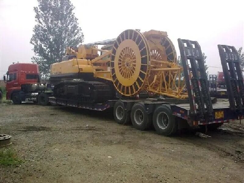 天津到天心區(qū)貨運(yùn)公司