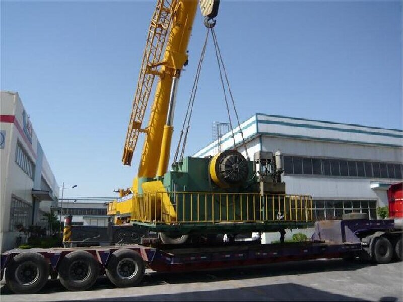 蘇州到鄖西貨運(yùn)公司