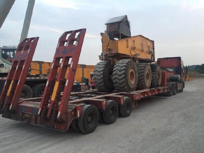 成都到尼瑪物流公司