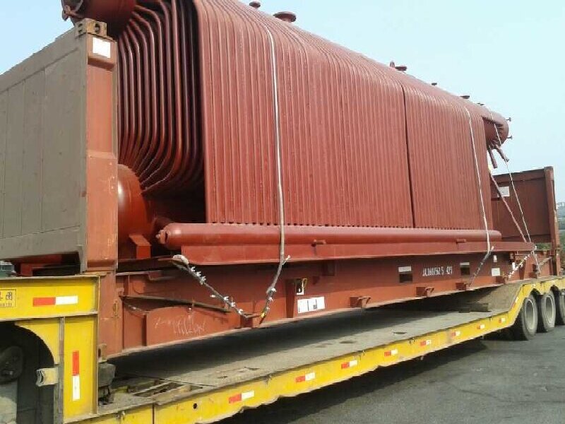 眉山到蒲城貨運公司