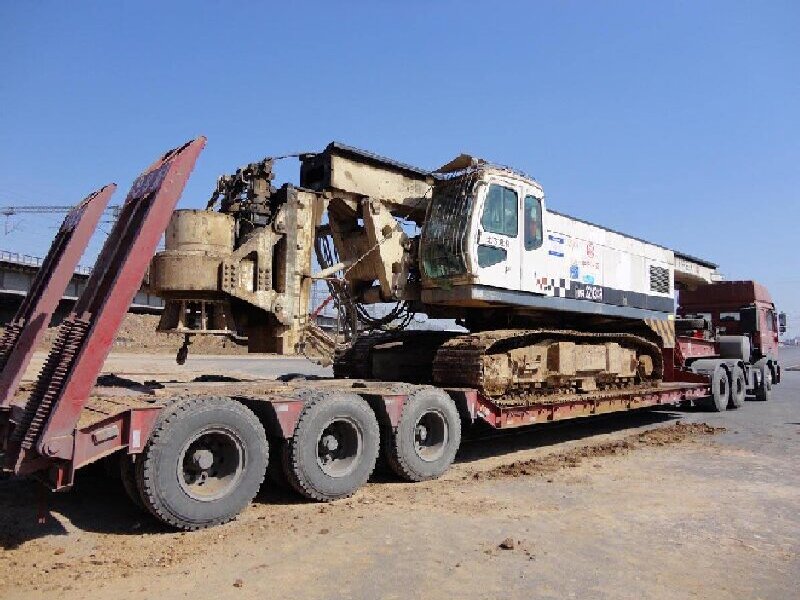 太原到衛(wèi)濱區(qū)貨運(yùn)公司