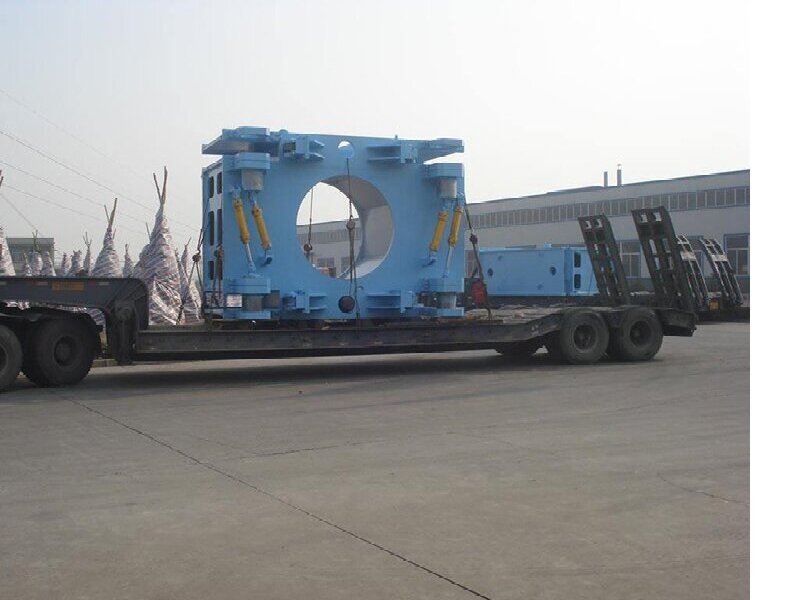 綿陽(yáng)到天門(mén)貨運(yùn)公司