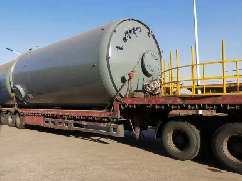 北京到黃州區(qū)物流專線