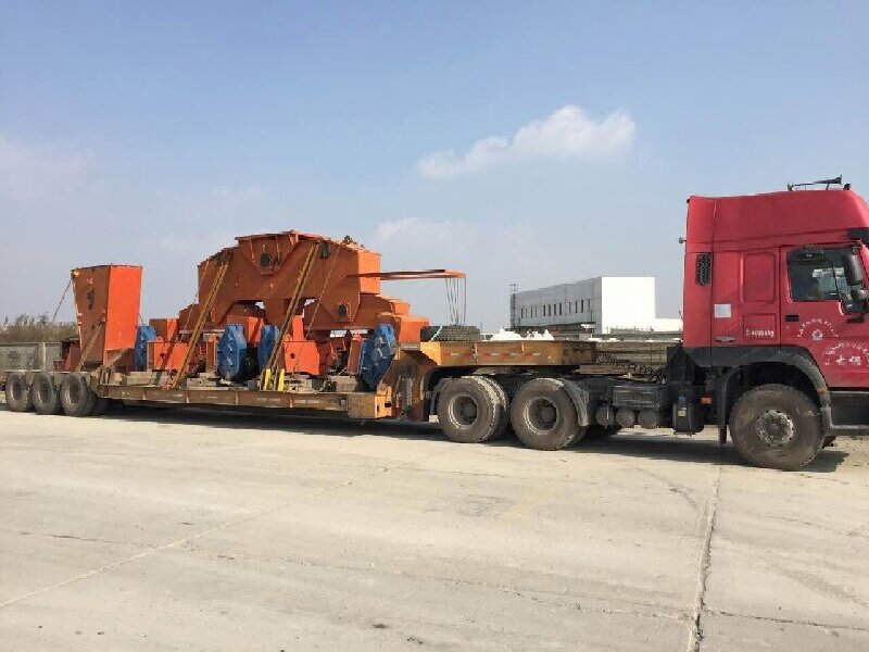 太原到勃利貨運(yùn)公司