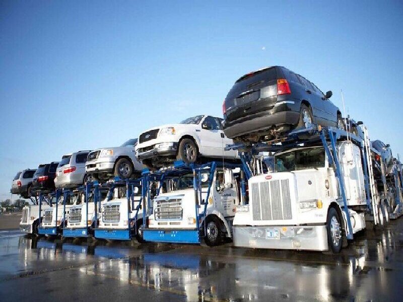 太原到鼓樓區(qū)貨運(yùn)公司