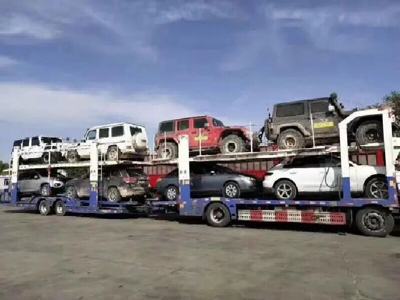 重慶到鳳泉區(qū)貨運(yùn)公司