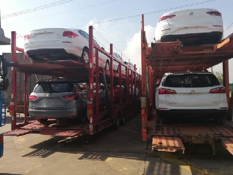 眉山到黔西物流公司