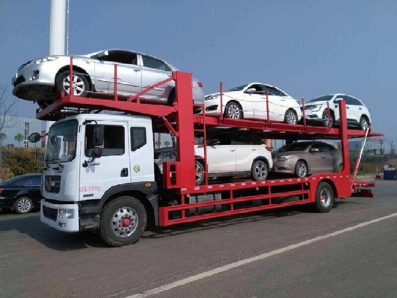 眉山到杭州貨運公司