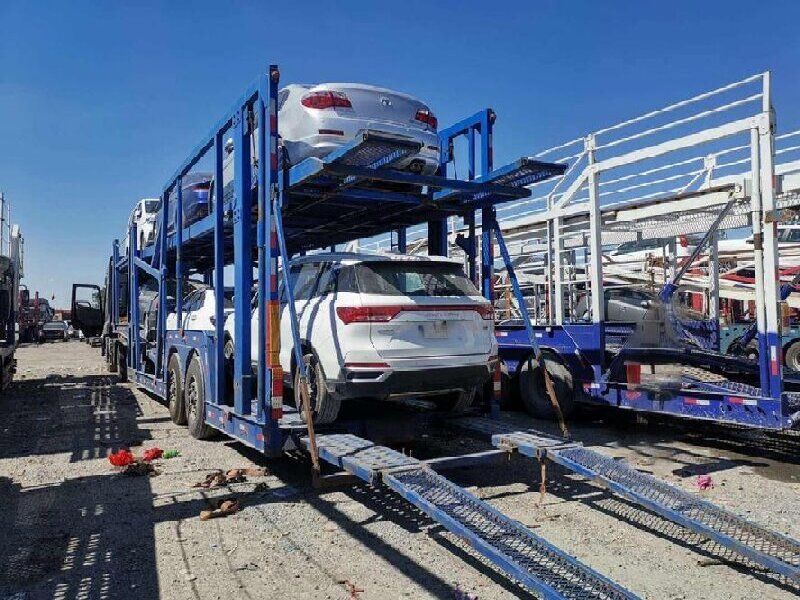 德陽(yáng)到屯留貨運(yùn)公司