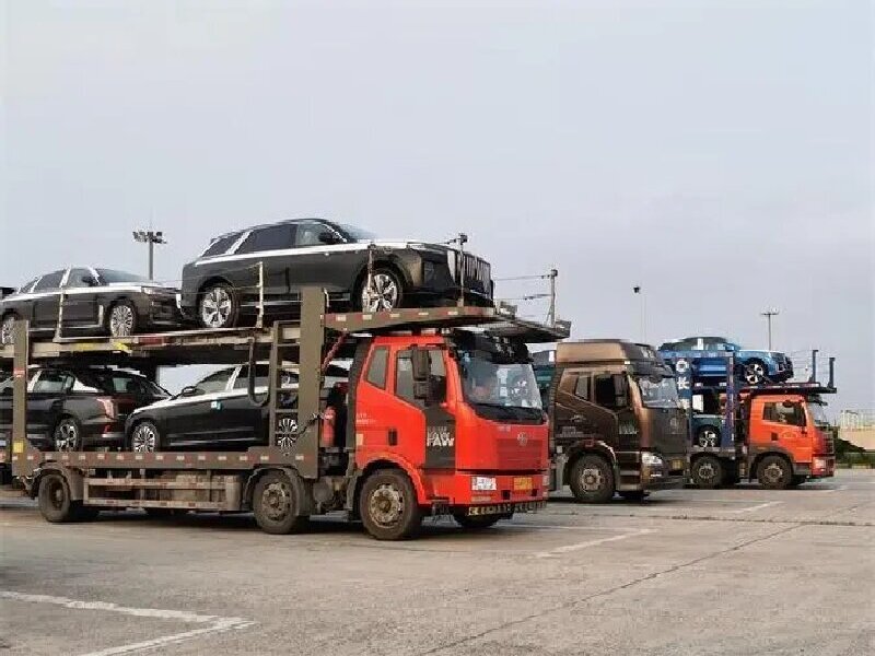 上海到鼓樓區(qū)物流公司