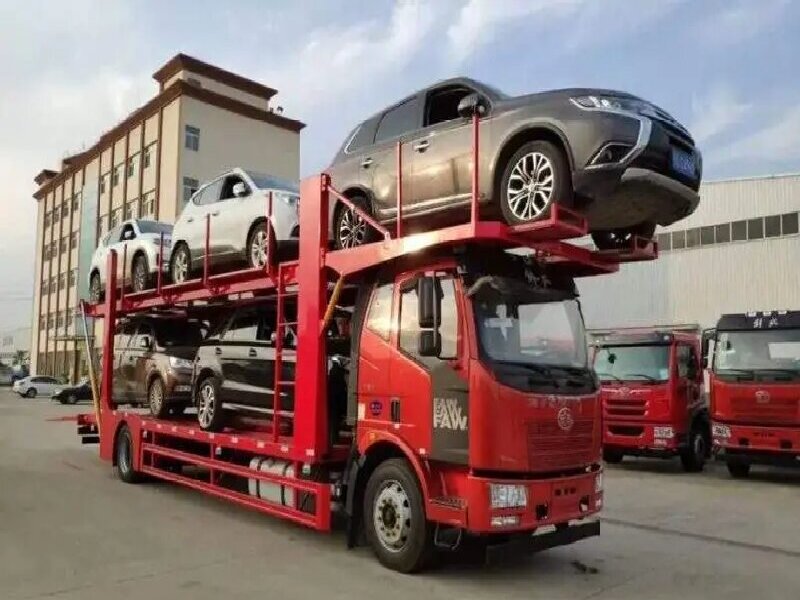 德陽(yáng)到蒙自物流公司