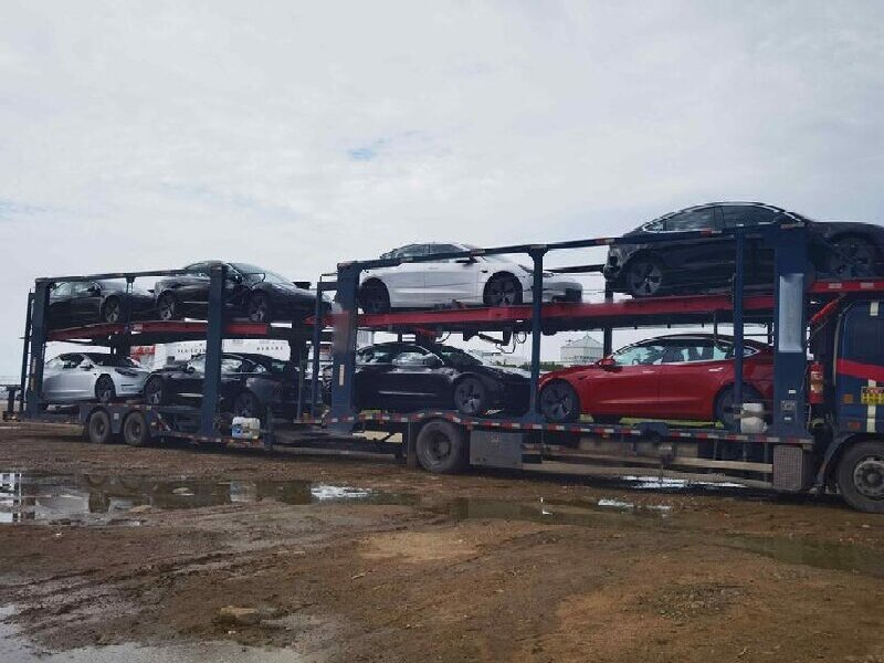 眉山到黔西貨運(yùn)公司