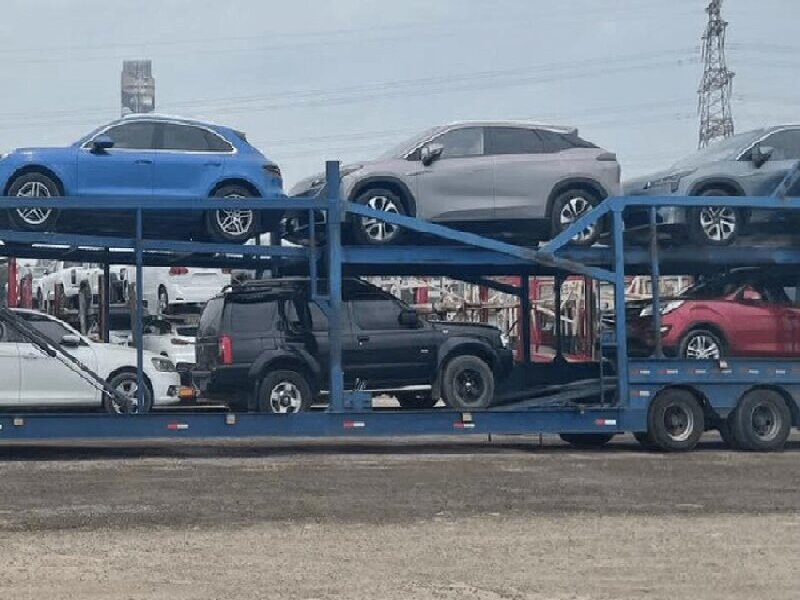 廣州到寧城貨運公司