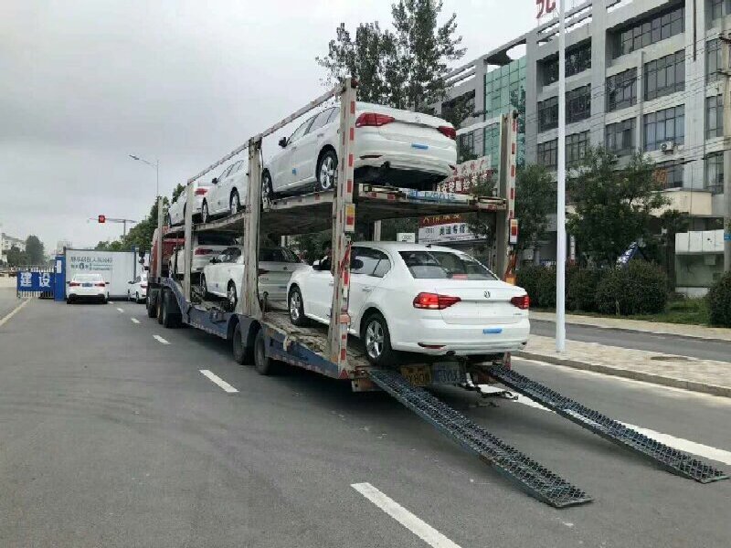 濟(jì)南到雙清區(qū)物流公司