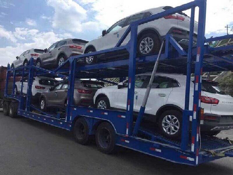 石家莊到謝家集區(qū)物流公司