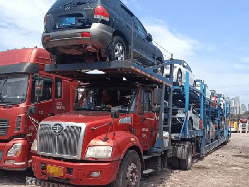 太原到奉新物流公司