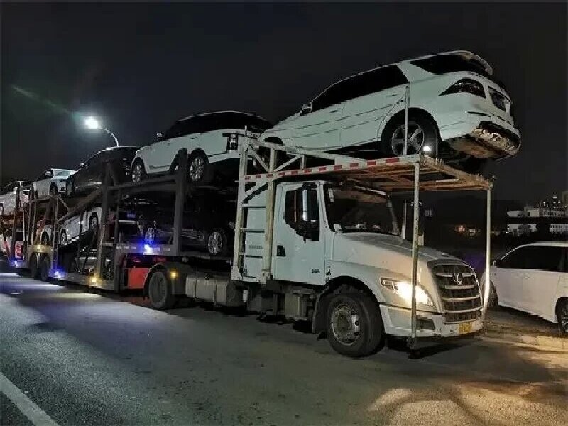 眉山到泰州物流公司