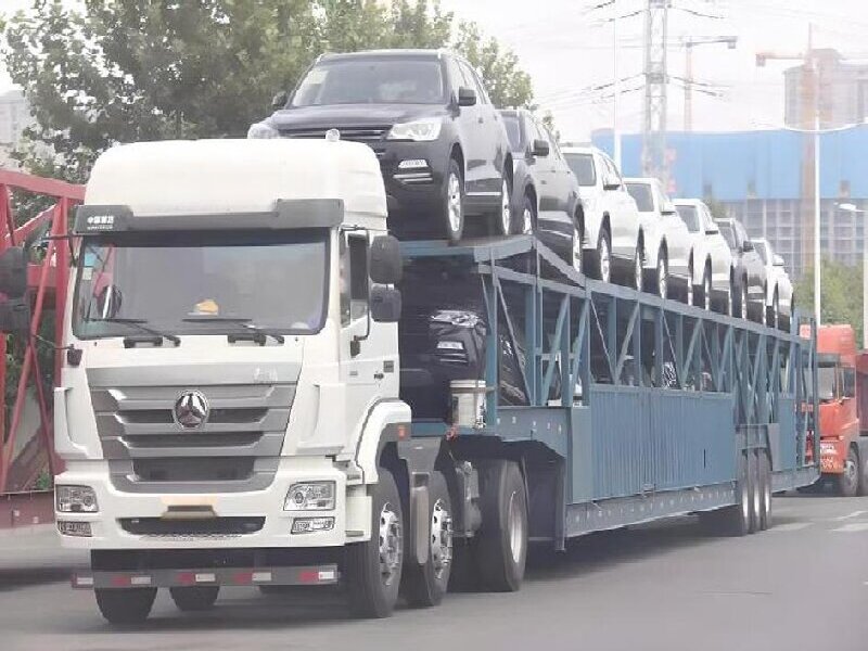 綿陽(yáng)到清原滿(mǎn)族自治貨運(yùn)公司