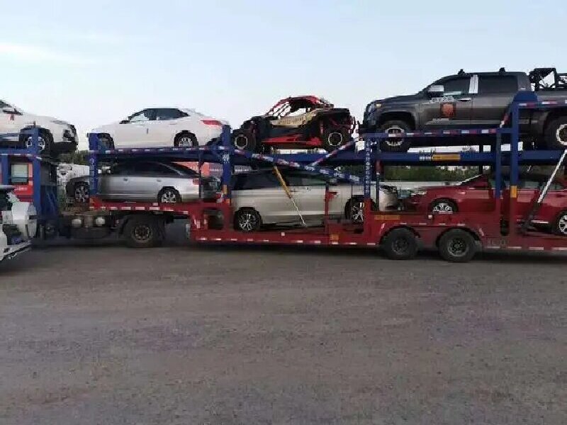 北京到淄博貨運(yùn)公司