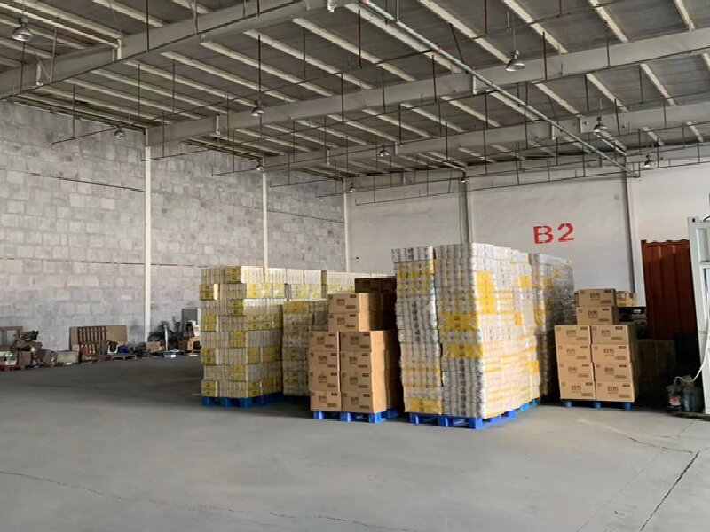 廣州到蘇尼特右旗貨運(yùn)公司