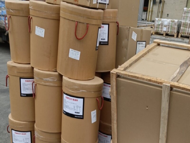 蘇州到洛江區(qū)物流專線