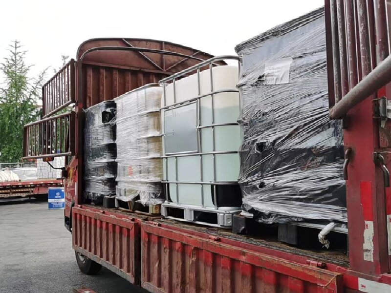 重慶到東明貨運(yùn)公司