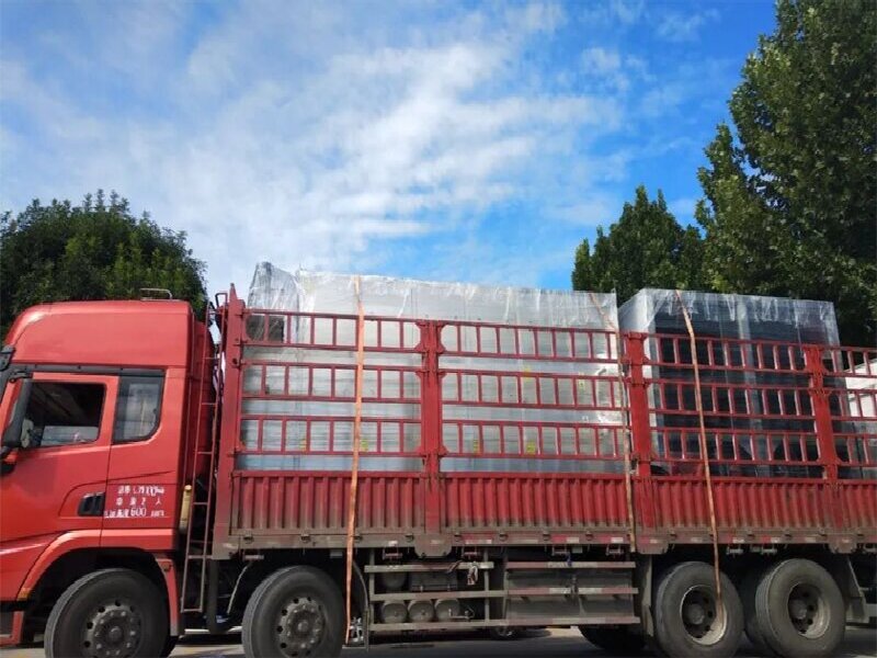 綿陽到汝城貨運(yùn)公司