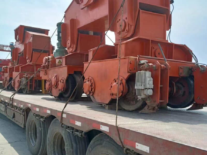 上海到虎林貨運(yùn)公司