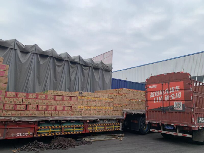 蘇州到奈曼旗貨運(yùn)公司