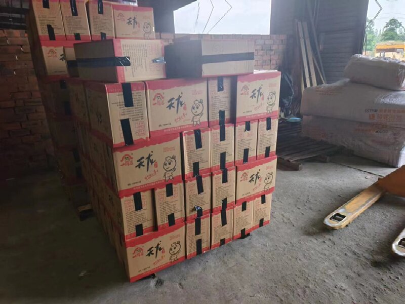 天津到剛察物流專線