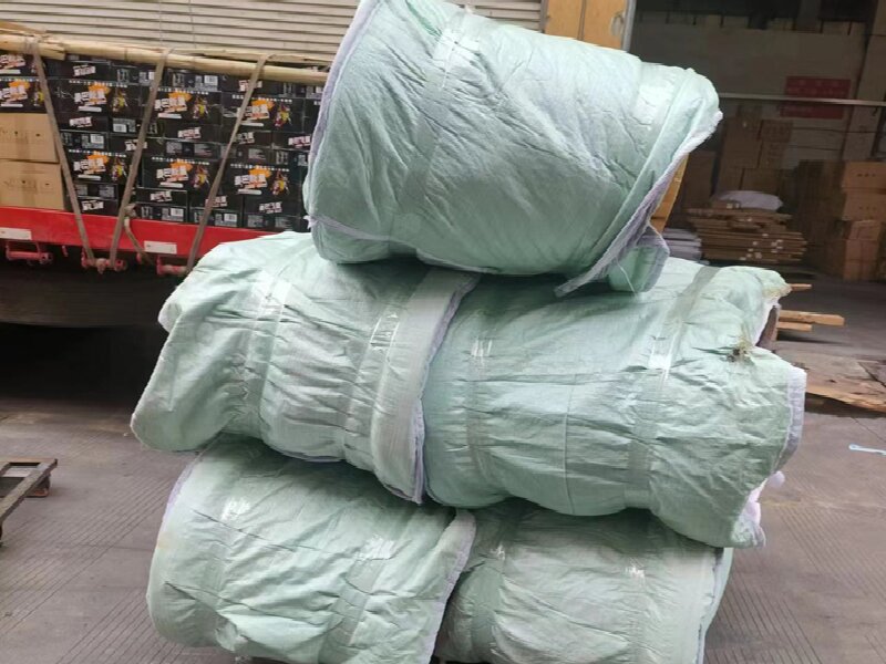 德陽到路南區(qū)貨運公司