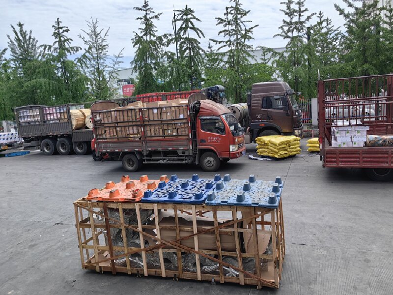 成都到七臺(tái)河貨運(yùn)公司