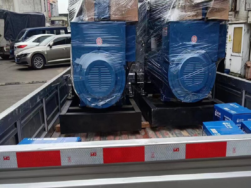 天津到延平區(qū)物流公司