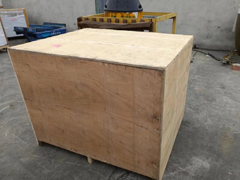 蘇州到沐川物流公司