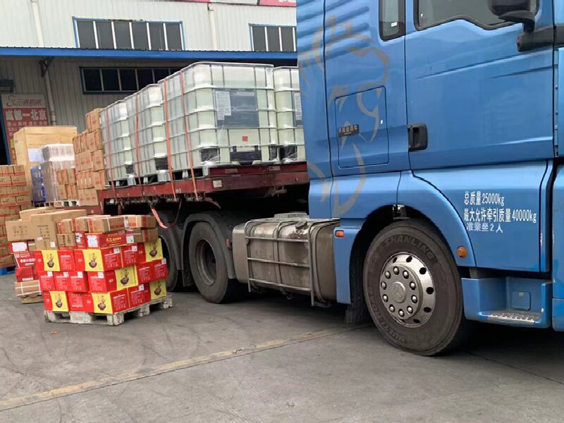 成都到朝陽(yáng)物流公司