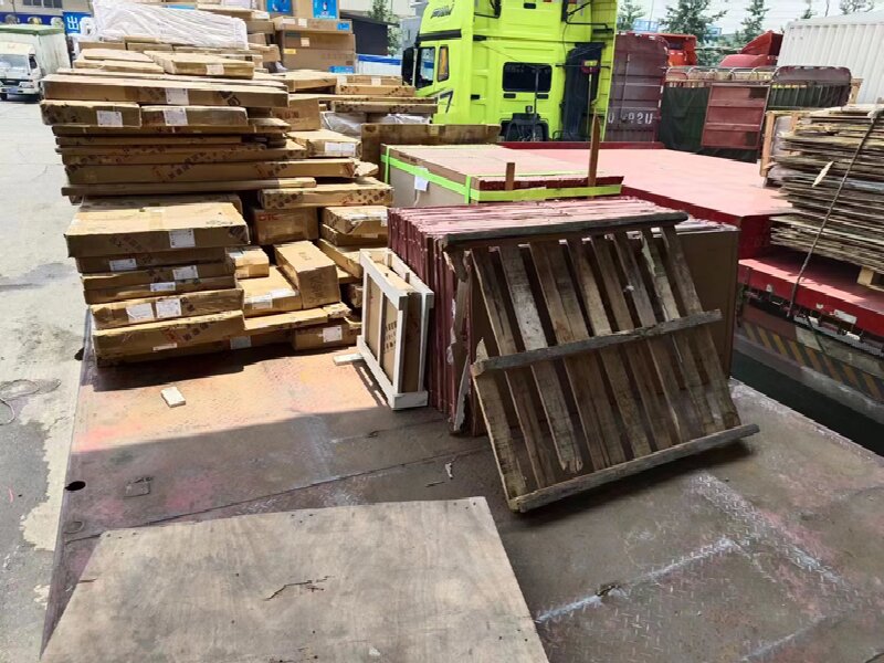 眉山到易縣貨運(yùn)公司