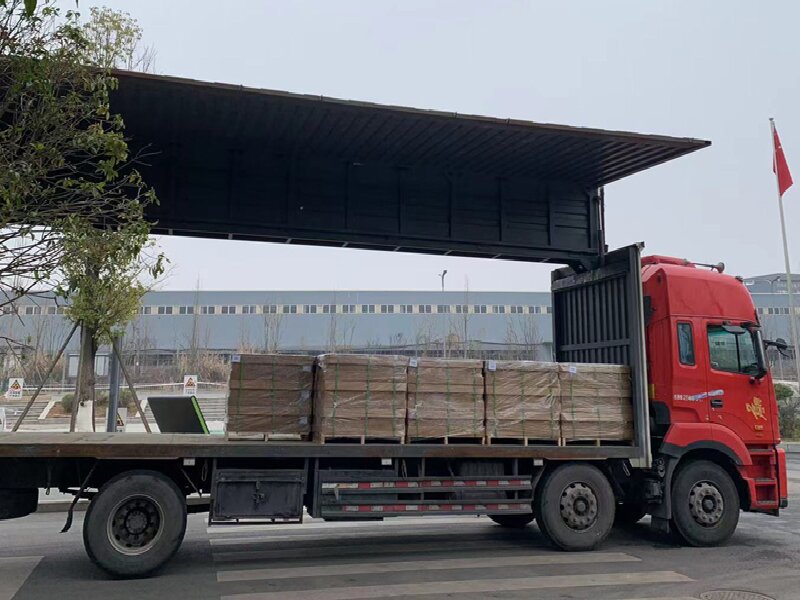 蘇州到巴東貨運公司