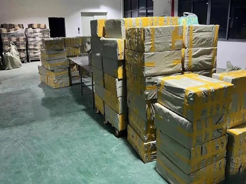 德陽到青白江區(qū)貨運公司