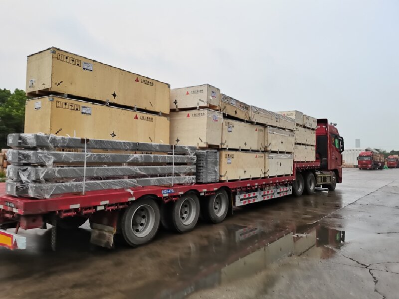 廣州到蘇家屯區(qū)物流公司